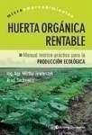 HUERTA ORGANICA RENTABLE