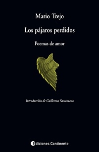 LOS PAJAROS PERDIDOS