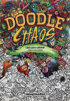 DOODLE CHAOS