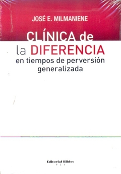 CLINICA DE LA DIFERENCIA LA