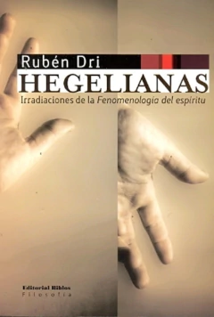 HEGELIANAS