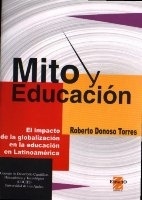 MITO Y EDUCACION