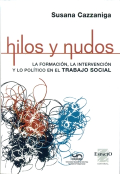 HILOS Y NUDOS