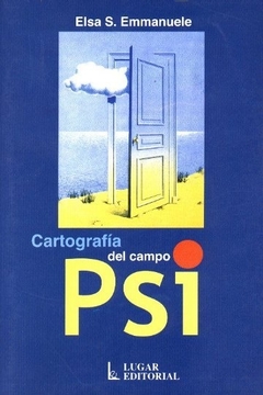 CARTOGRAFIA DEL CAMPO PSI