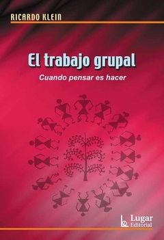 EL TRABAJO GRUPAL