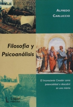 FILOSOFIA Y PSICOANALISIS