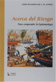 ACERCA DEL RIESGO