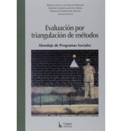 EVALUACION POR TRIANGULACION DE METODOS