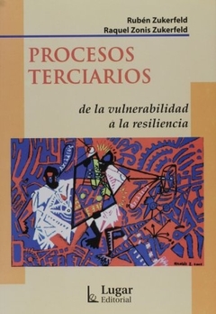 PROCESOS TERCIARIOS