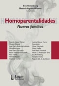 HOMOPARENTALIDADES NUEVAS FAMILIAS