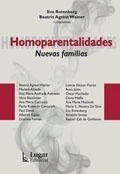 HOMOPARENTALIDADES NUEVAS FAMILIAS