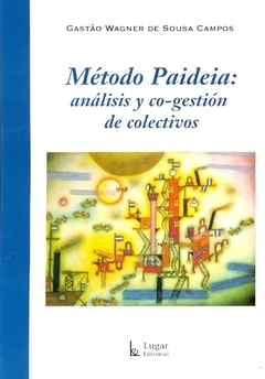 METODO PAIDEIA