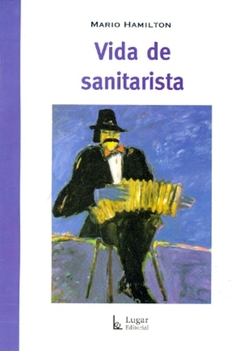 VIDA DE SANITARISTA