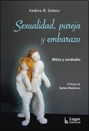 SEXUALIDAD PAREJA Y EMBARAZO