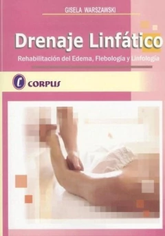 DRENAJE LINFATICO