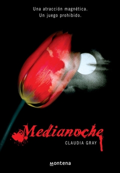 MEDIANOCHE