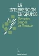 LA INTERVENCION EN GRUPOS