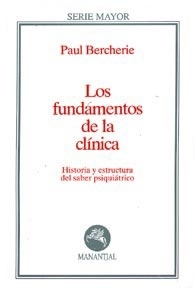 FUNDAMENTOS DE LA CLINICA