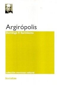 ARGIROPOLIS