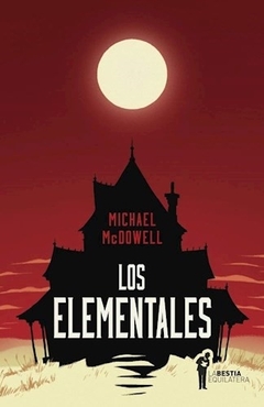 ELEMENTALES LOS NUEVA EDICION