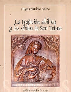 TRADICION SIBILINA Y LAS SIBILAS DE.