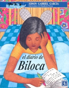 EL DIARIO DE BILOCA