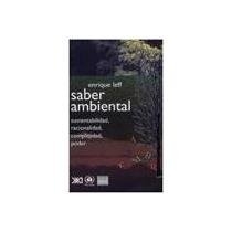 SABER AMBIENTAL