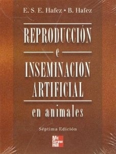 REPRODUCCION E INSEMINACION ARTIFICIAL EN AN