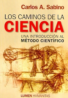 CAMINOS DE LA CIENCIA LOS