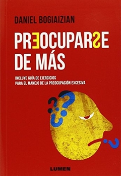 PREOCUPARSE DE MAS