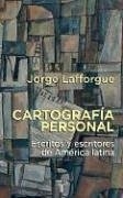 CARTOGRAFIA PERSONAL