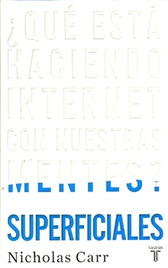 SUPERFICIALES