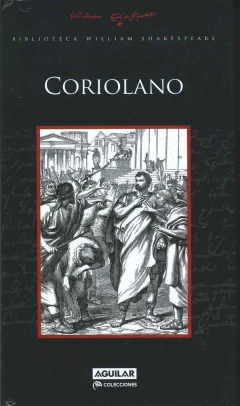 CORIOLANO