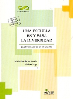 UNA ESCUELA EN Y PARA LA DIVERSIDAD