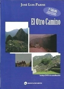 EL OTRO CAMINO