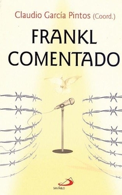 FRANKL COMENTADO