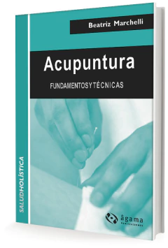 ACUPUNTURA