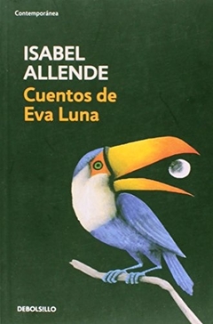 CUENTOS DE EVA LUNA - Lema Libros