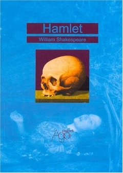 HAMLET