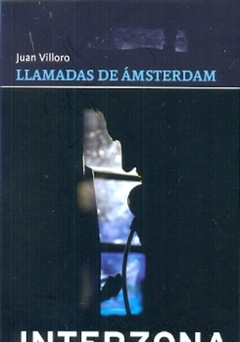 LLAMADAS DE AMSTERDAM