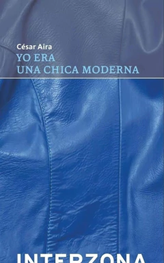 YO ERA UNA CHICA MODERNA - comprar online