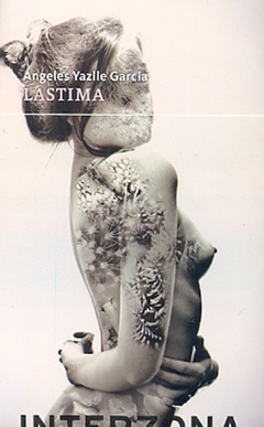 LASTIMA