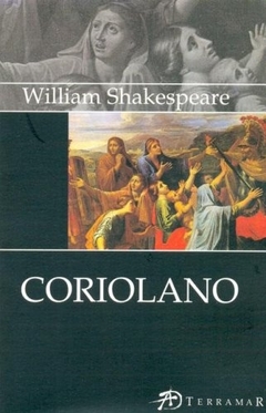 CORIOLANO