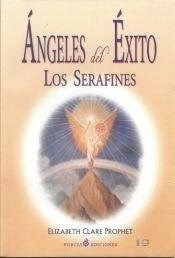 ANGELES DEL EXITO LOS SERAFINES