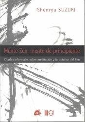 MENTE ZEN MENTE DE PRINCIPIANTE