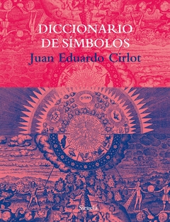 DICCIONARIO DE SIMBOLOS