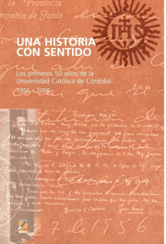 UNA HISTORIA CON SENTIDO