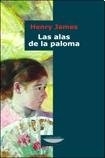 ALAS DE LA PALOMA LAS