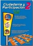 CIUDADANIA Y PARTICIPACION 2 ESB