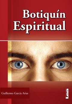 BOTIQUIN ESPIRITUAL en internet